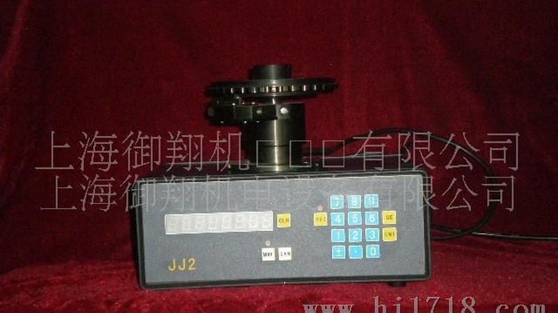 不锈钢液位计高温型：揭秘其关键规格与选型要点**