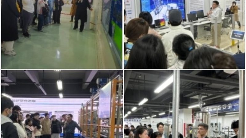 磁致伸缩液位计：揭秘其价格背后的技术秘密