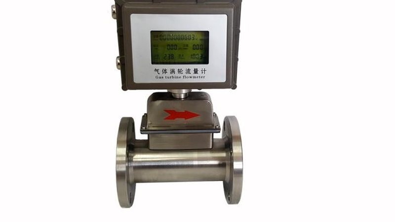 热电偶检定装置：揭秘其选型与应用要点