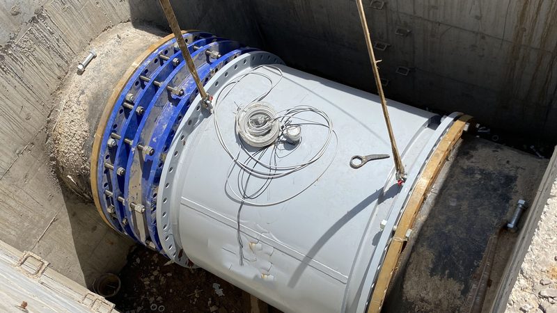 多量程差压变送器：量程范围解析与选型要点**