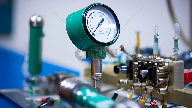 检测仪器材质参数对比：揭秘材质选择背后的关键因素