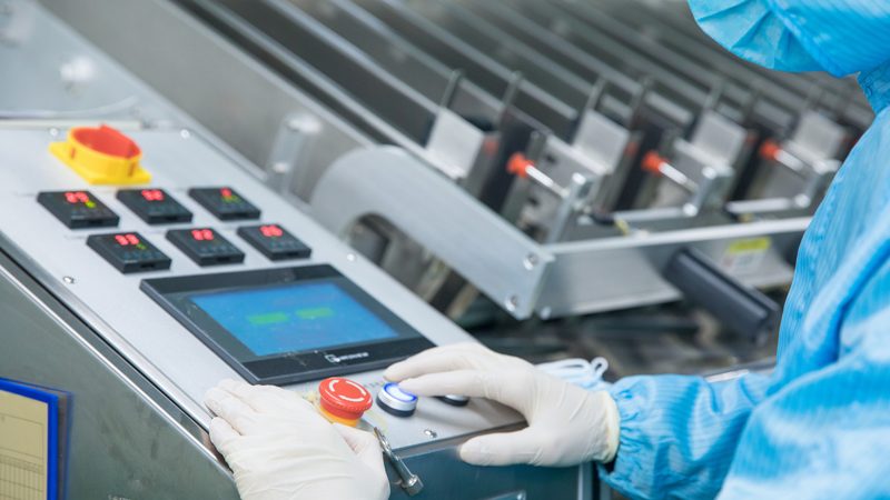 电磁流量计代理加盟：揭秘费用构成与盈利潜力**