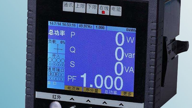 防爆仪表材质选择：304不锈钢的适用性与优势**