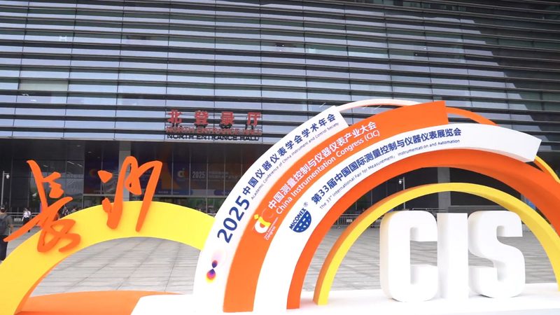 自动化仪表控制系统：揭秘十大品牌背后的技术奥秘