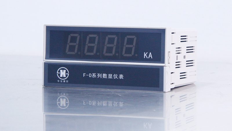 上海仪器仪表批发市场与北京：一场南北市场的对比分析