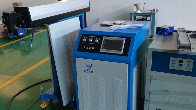 揭秘分析仪器：工作原理与结构解析
