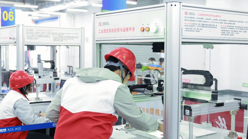 精度等级0.2与0.5：仪表性能与价格的微妙平衡