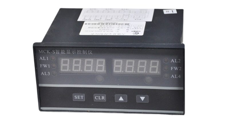 分析仪器使用教学视频：揭秘高效操作之道