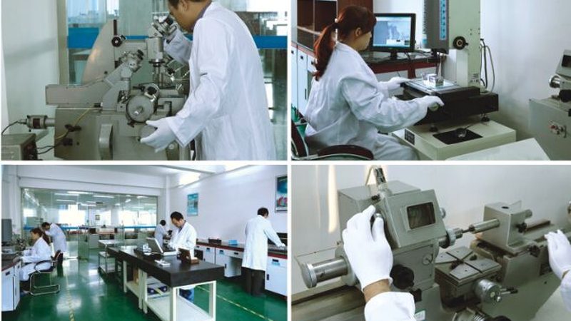 DN100电磁流量计：揭秘其价格构成与选购要点**