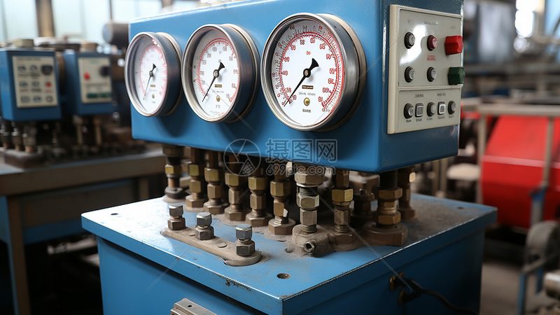 揭秘进口高精度分析仪器定制：技术核心与选型要点