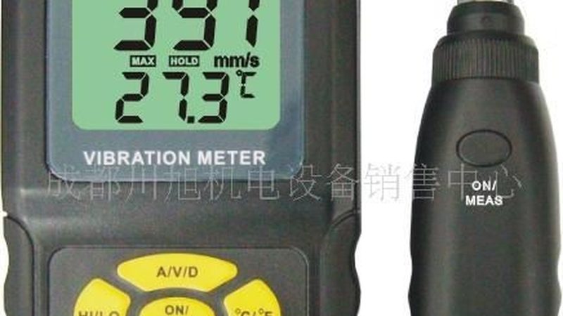 温度变送器选型：量程如何决定性能与适用性
